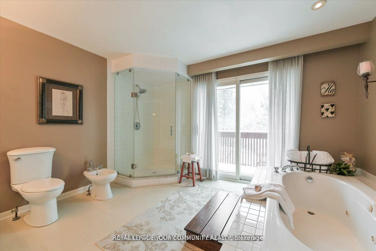 247, Harris, Jefferson, Richmond Hill