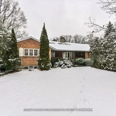 247, Harris, Jefferson, Richmond Hill