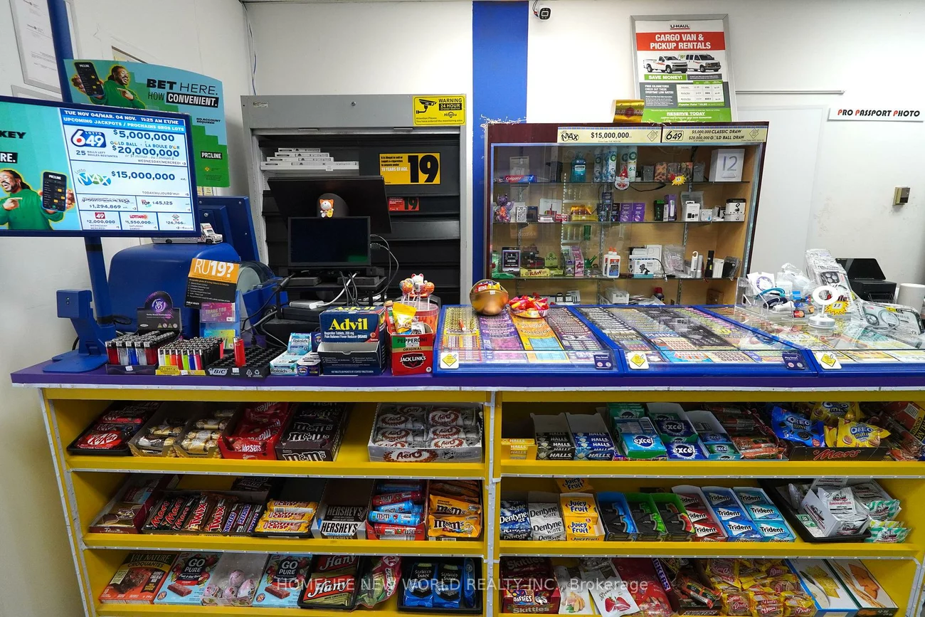 9688, Leslie, Bayview Hill, Richmond Hill