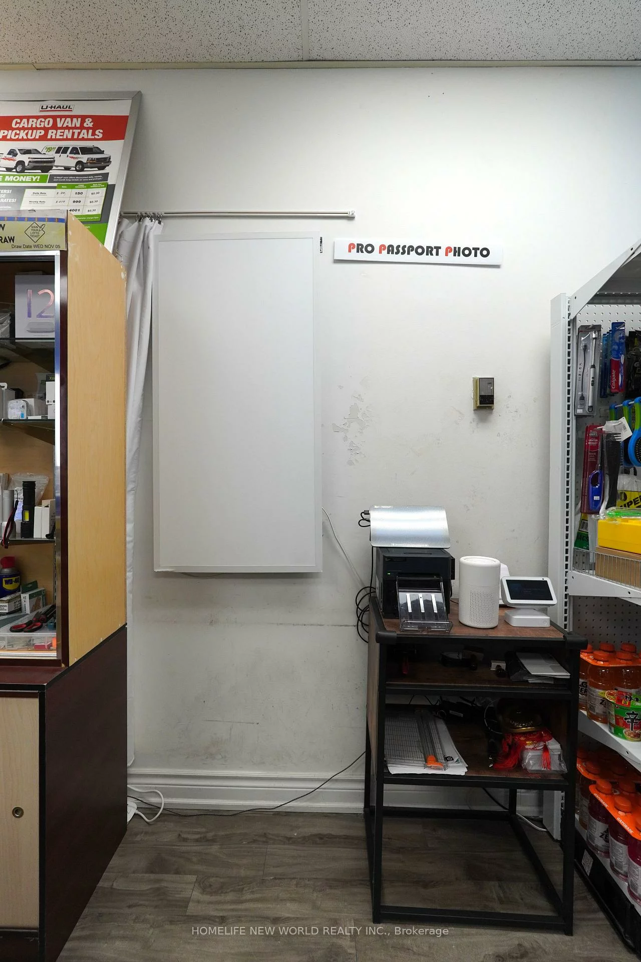 9688, Leslie, Bayview Hill, Richmond Hill