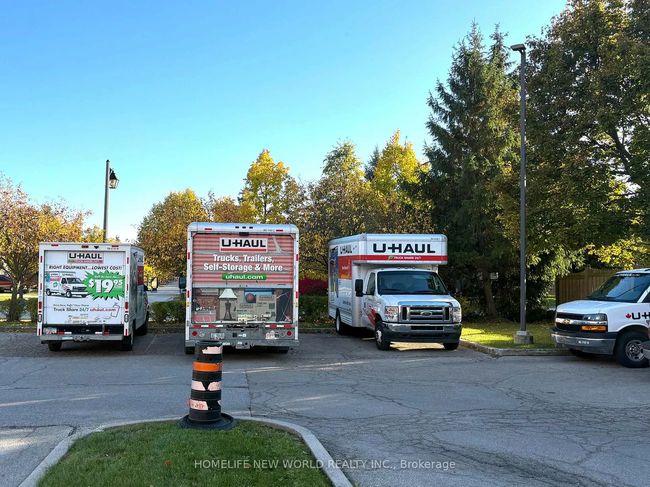 9688, Leslie, Bayview Hill, Richmond Hill