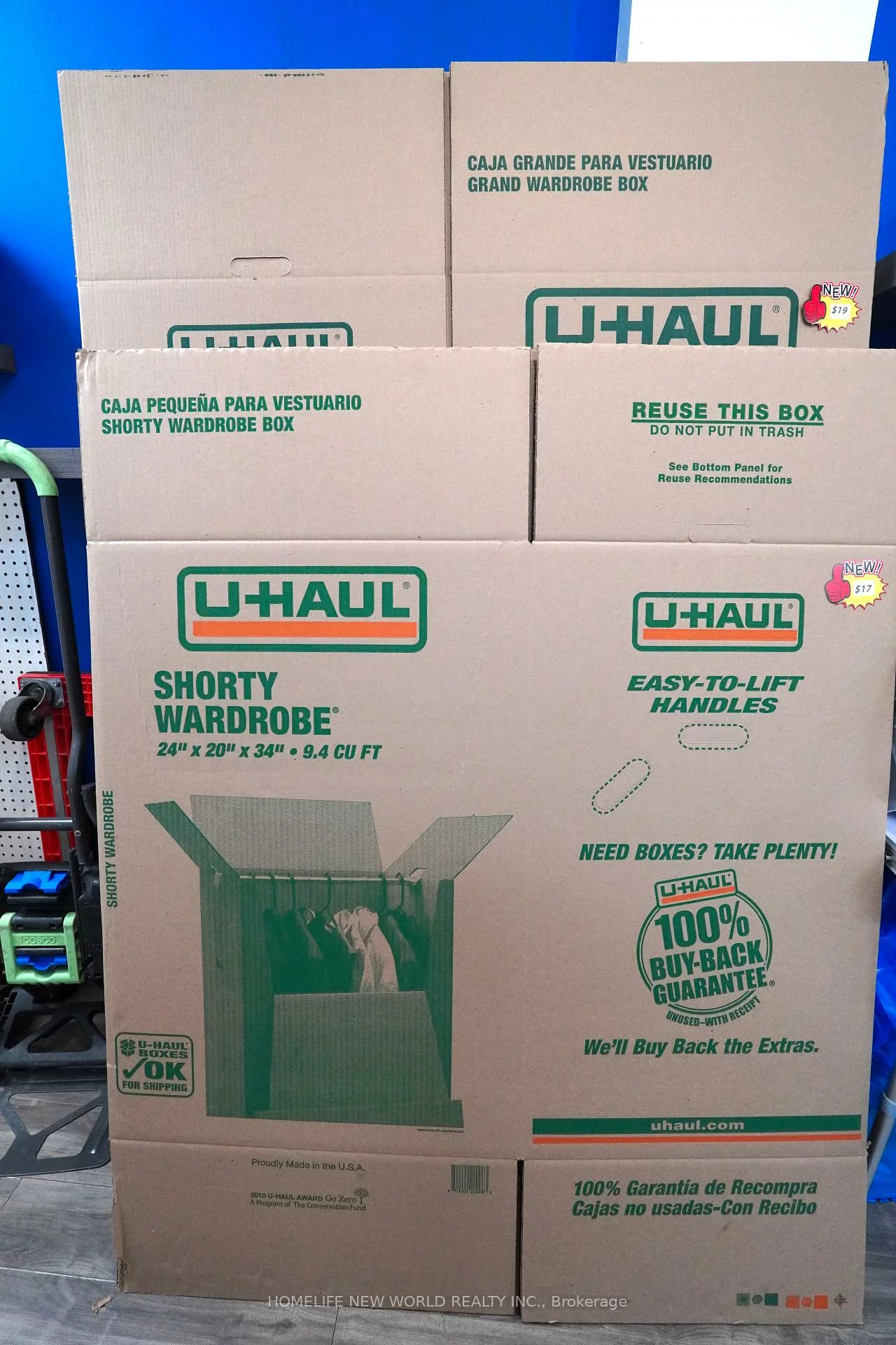 9688, Leslie, Bayview Hill, Richmond Hill