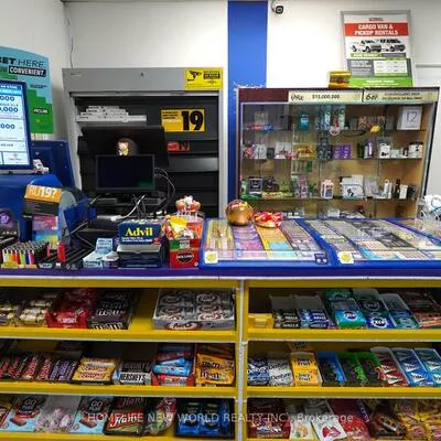 9688, Leslie, Bayview Hill, Richmond Hill