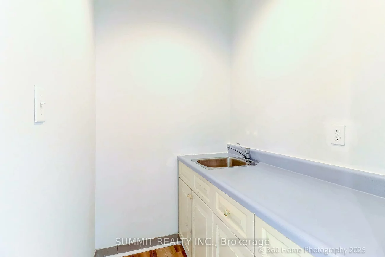 155, East Beaver Creek, Beaver Creek Business Park, Richmond Hill