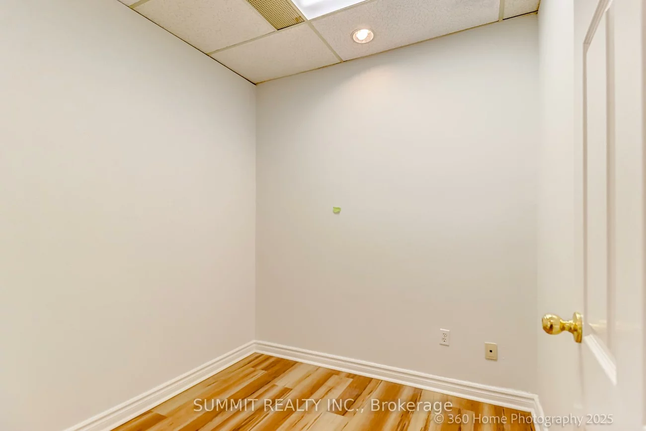 155, East Beaver Creek, Beaver Creek Business Park, Richmond Hill