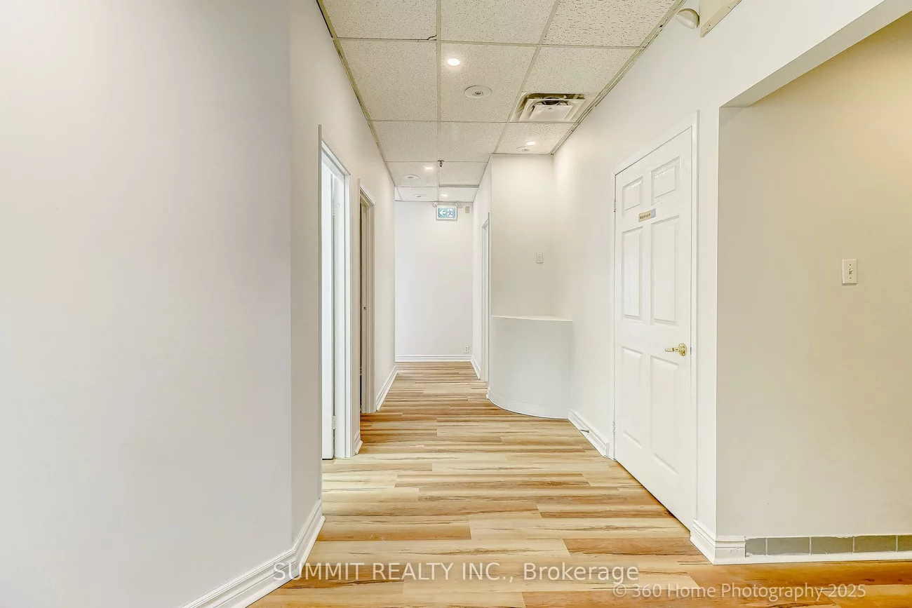 155, East Beaver Creek, Beaver Creek Business Park, Richmond Hill