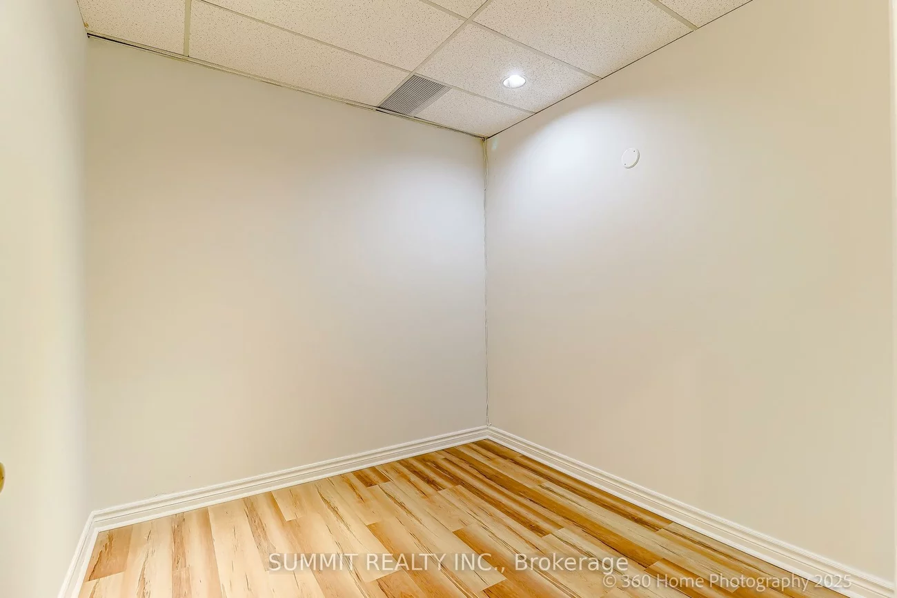 155, East Beaver Creek, Beaver Creek Business Park, Richmond Hill