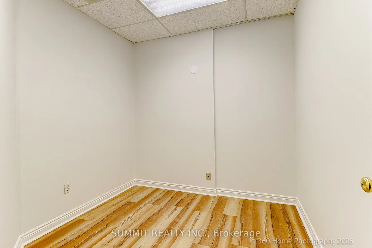 155, East Beaver Creek, Beaver Creek Business Park, Richmond Hill