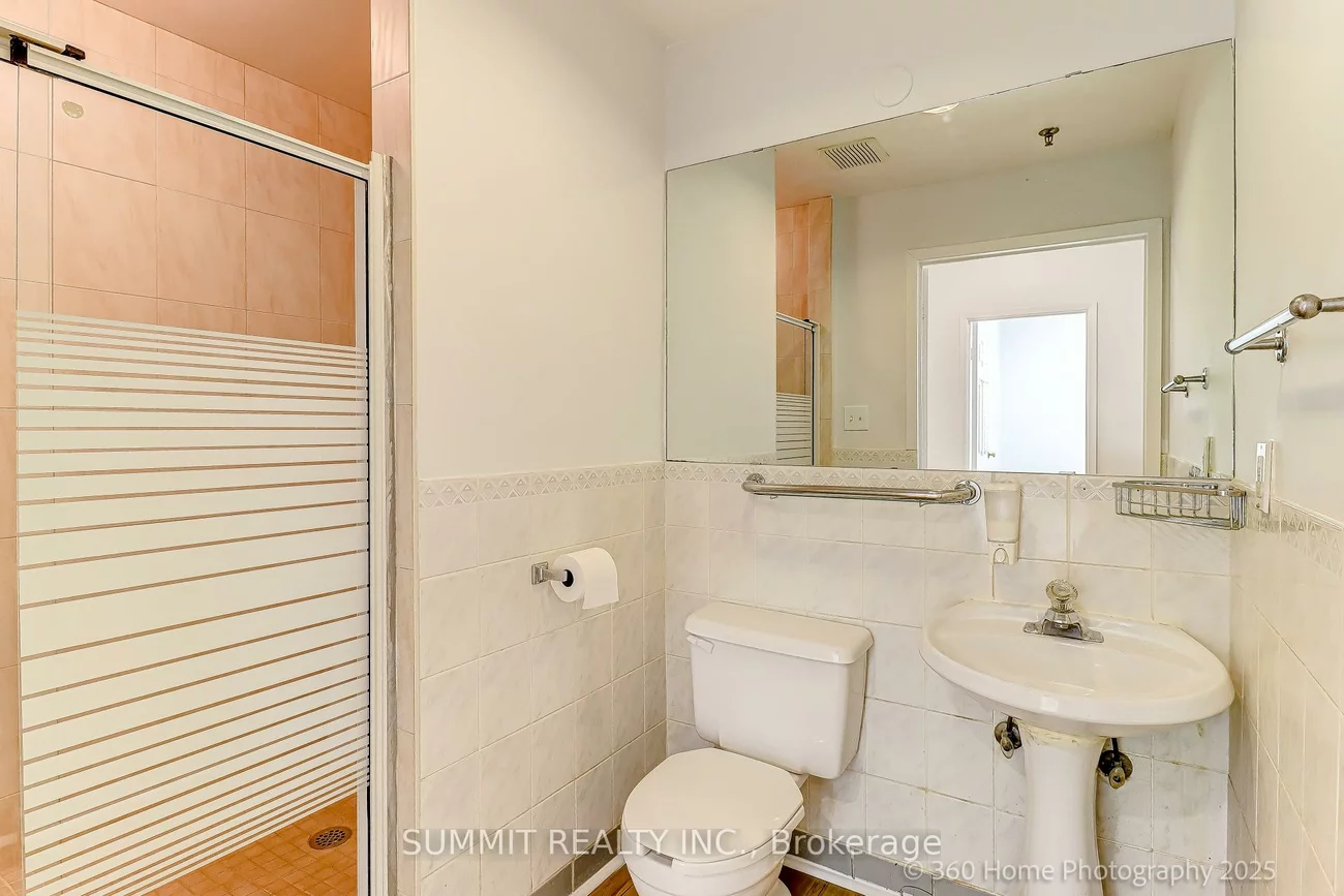 155, East Beaver Creek, Beaver Creek Business Park, Richmond Hill