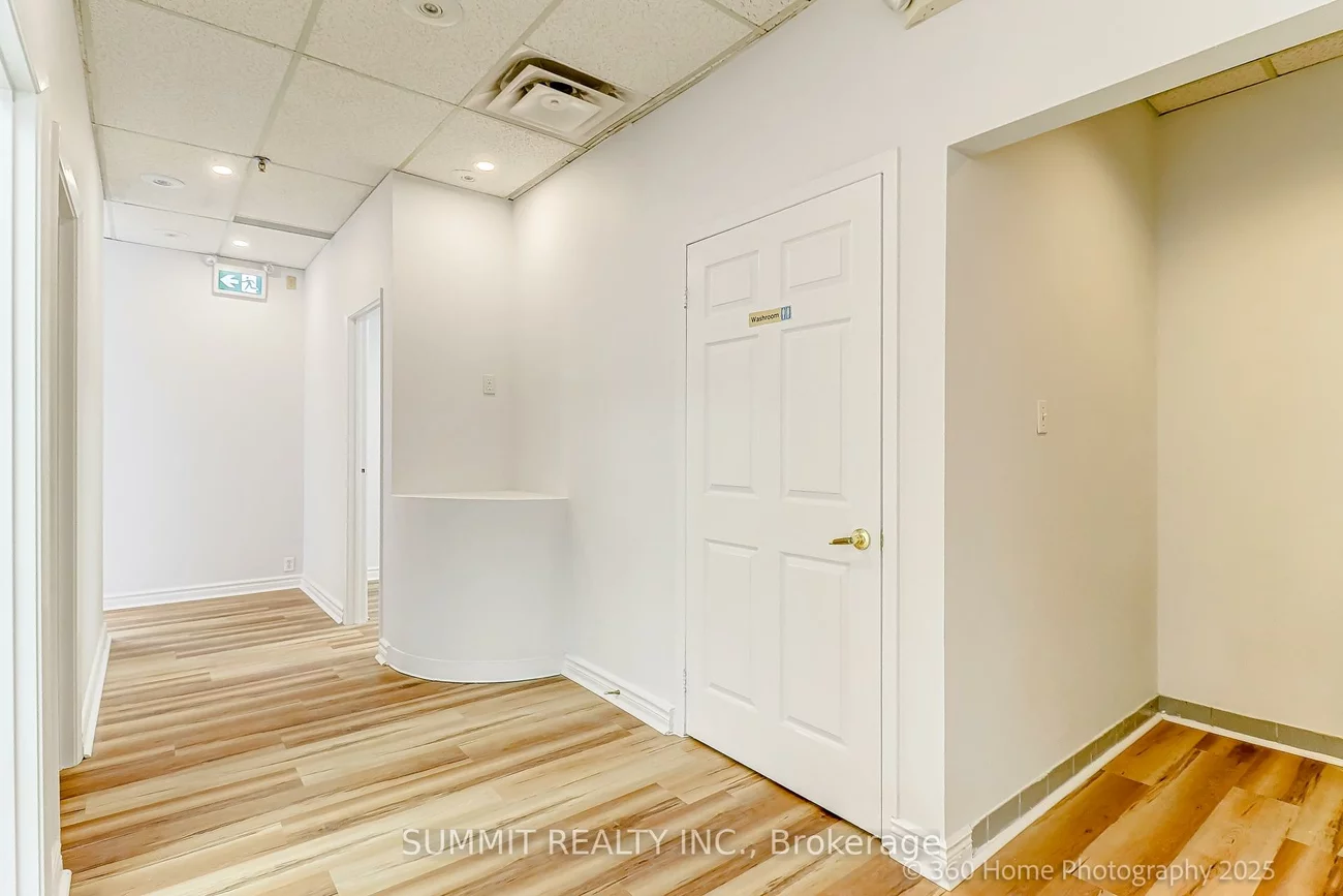 155, East Beaver Creek, Beaver Creek Business Park, Richmond Hill