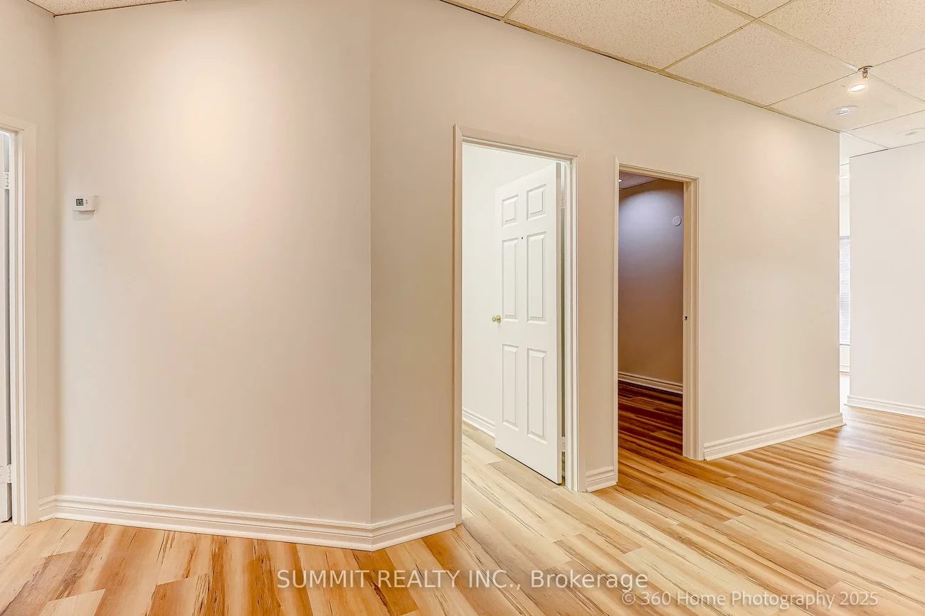 155, East Beaver Creek, Beaver Creek Business Park, Richmond Hill