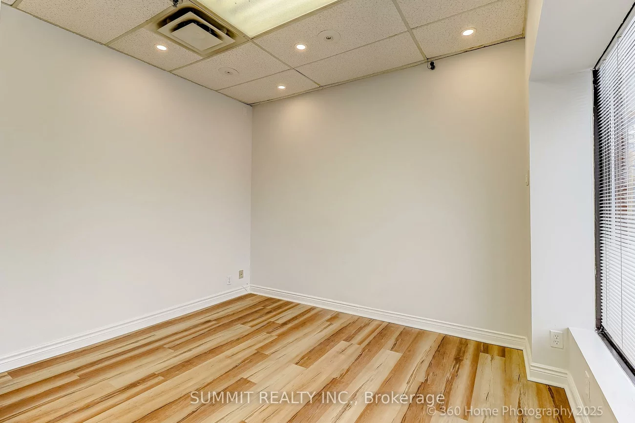 155, East Beaver Creek, Beaver Creek Business Park, Richmond Hill