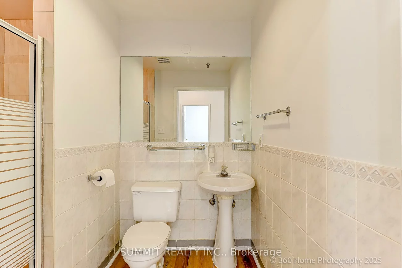 155, East Beaver Creek, Beaver Creek Business Park, Richmond Hill