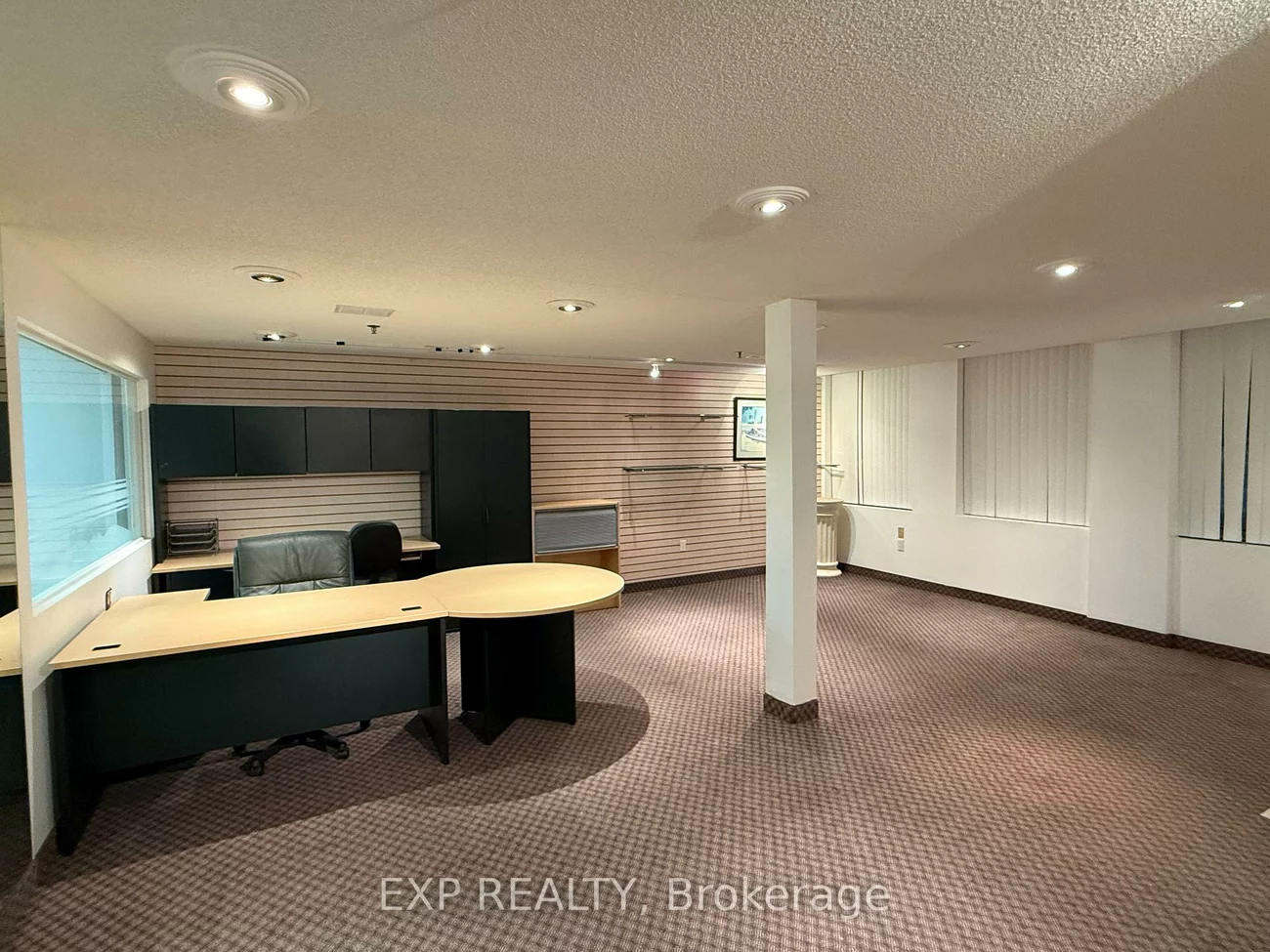 75, East Beaver Creek, Beaver Creek Business Park, Richmond Hill