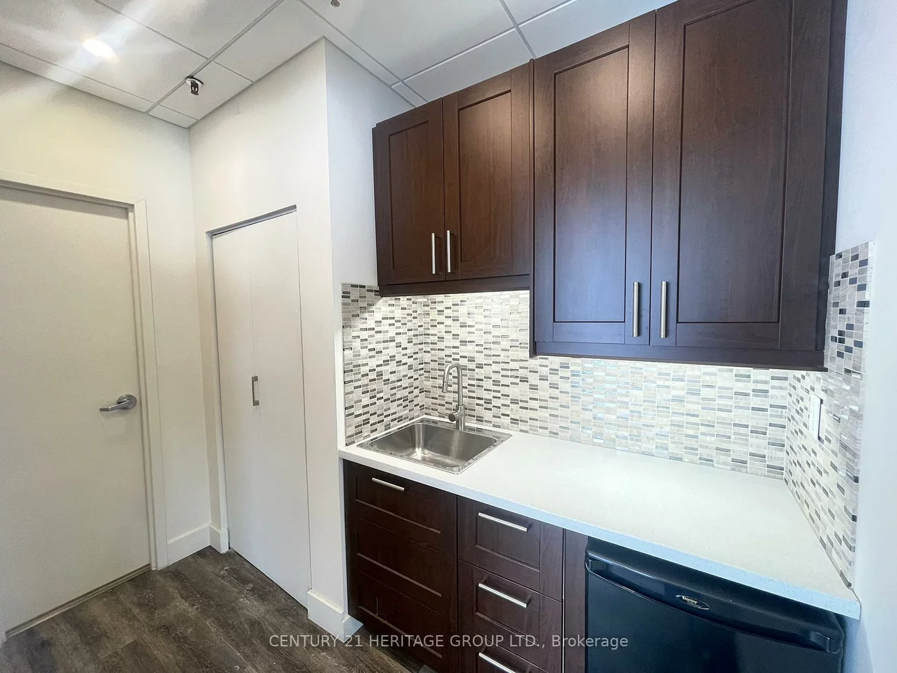 95, West Beaver Creek, Beaver Creek Business Park, Richmond Hill