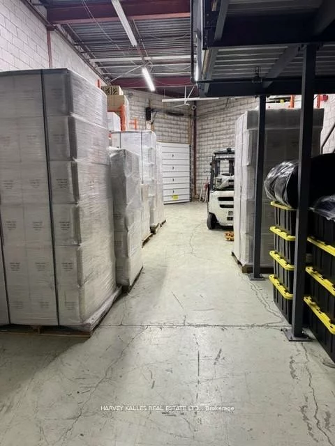 60, West Wilmot, Beaver Creek Business Park, Richmond Hill