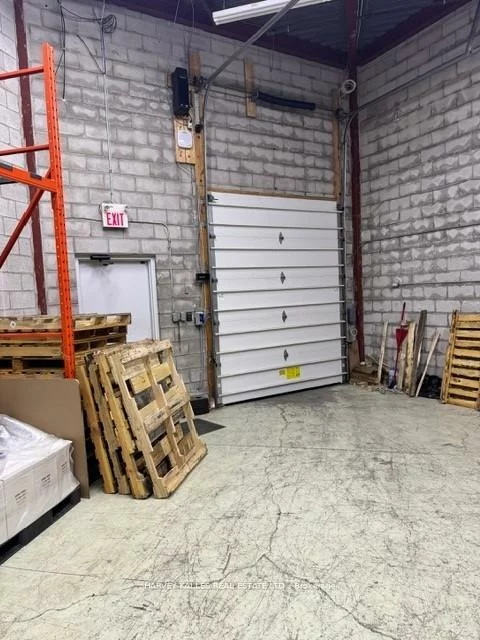 60, West Wilmot, Beaver Creek Business Park, Richmond Hill