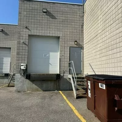 60, West Wilmot, Beaver Creek Business Park, Richmond Hill