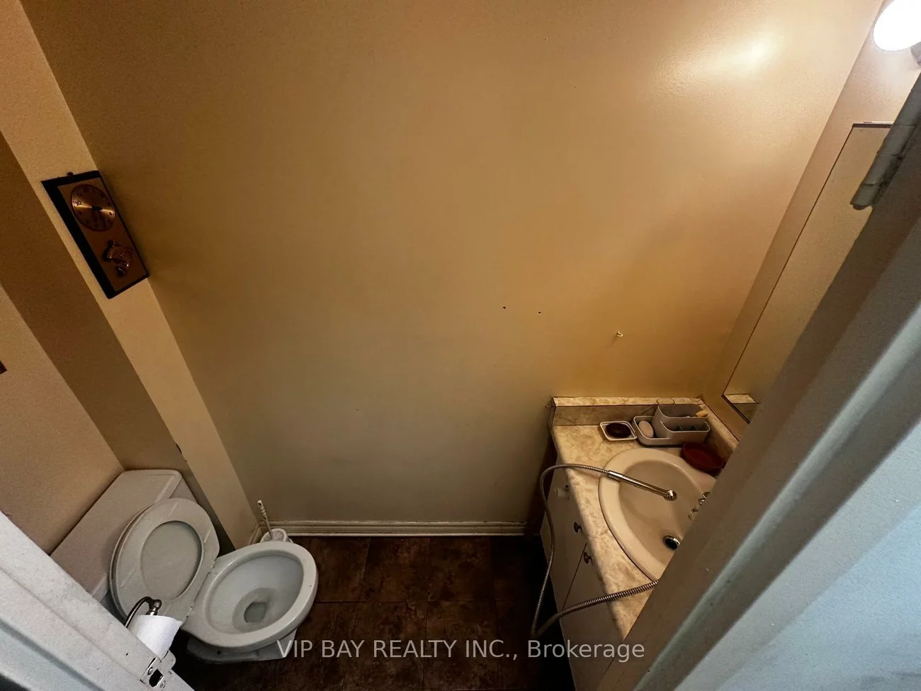 10330, Yonge, Mill Pond, Richmond Hill