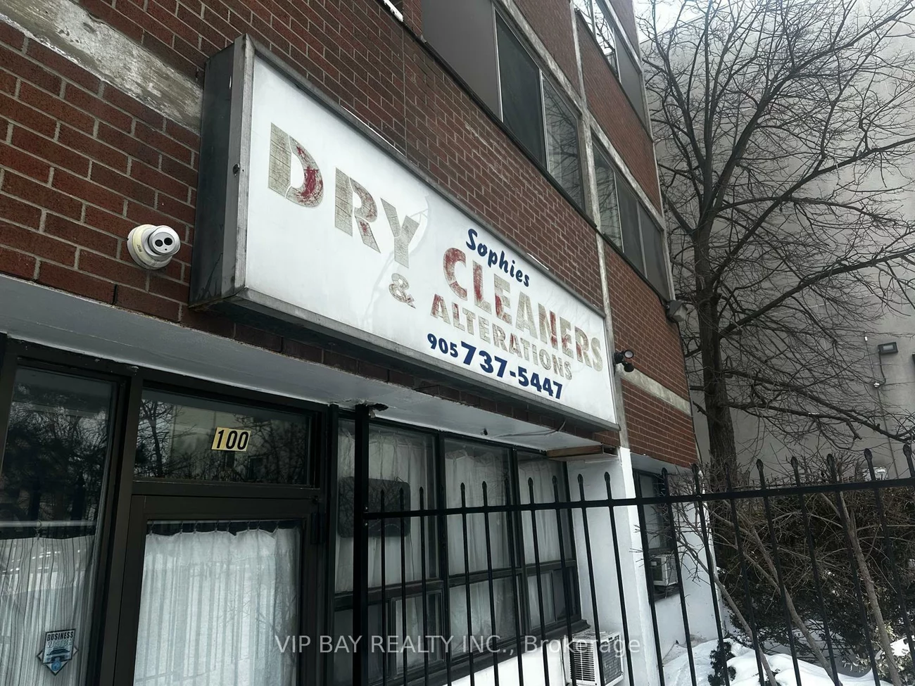 10330, Yonge, Mill Pond, Richmond Hill