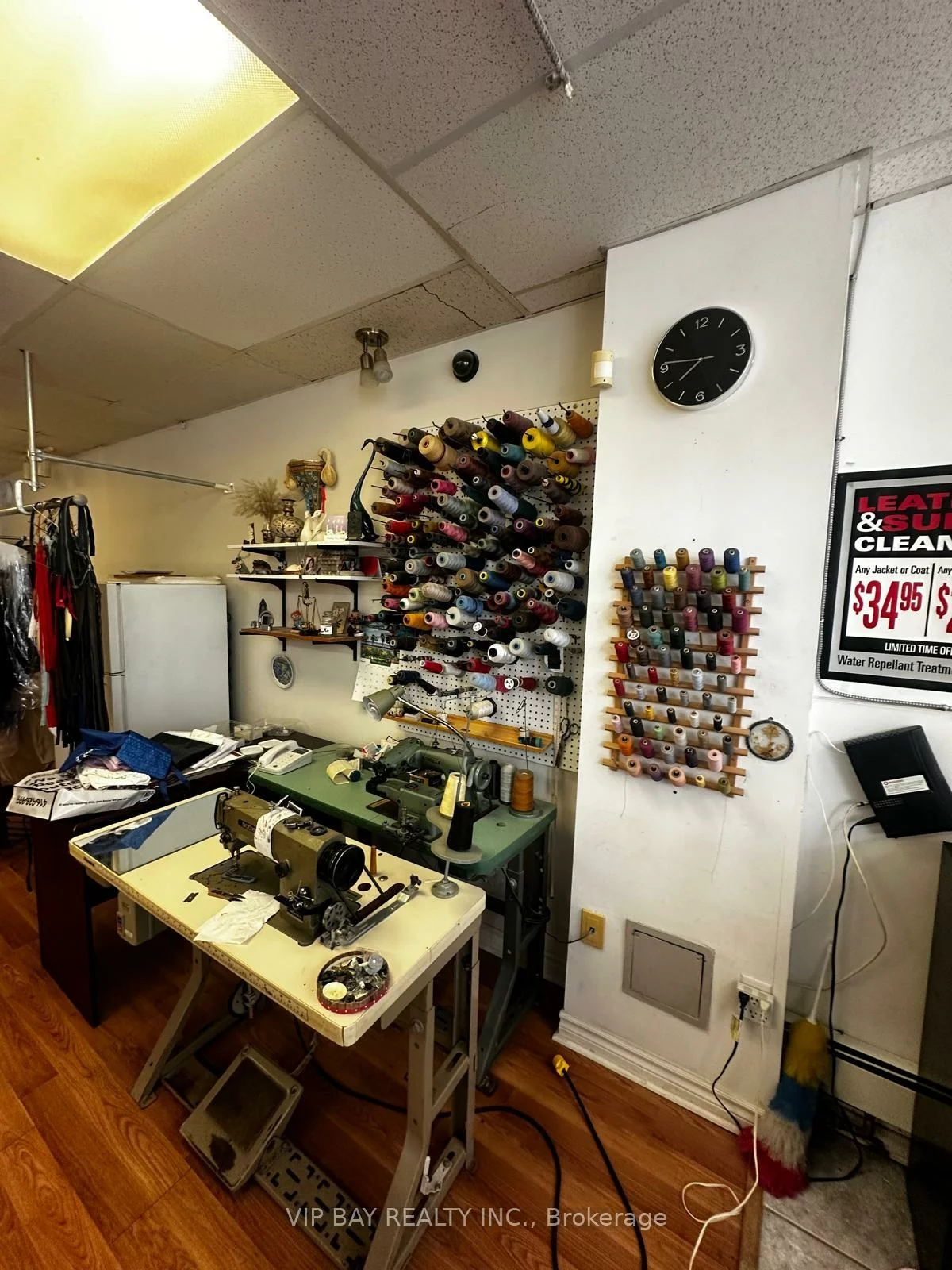 10330, Yonge, Mill Pond, Richmond Hill