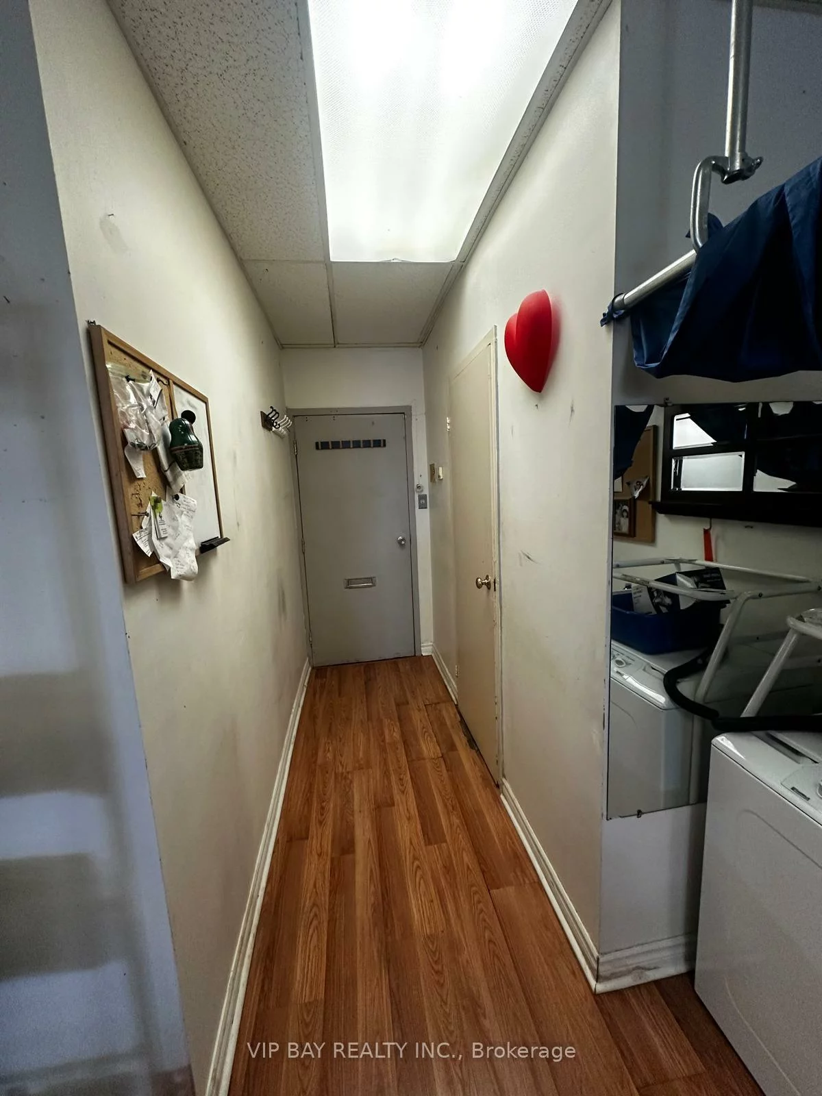 10330, Yonge, Mill Pond, Richmond Hill