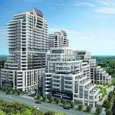 9205, Yonge, North Richvale, Richmond Hill