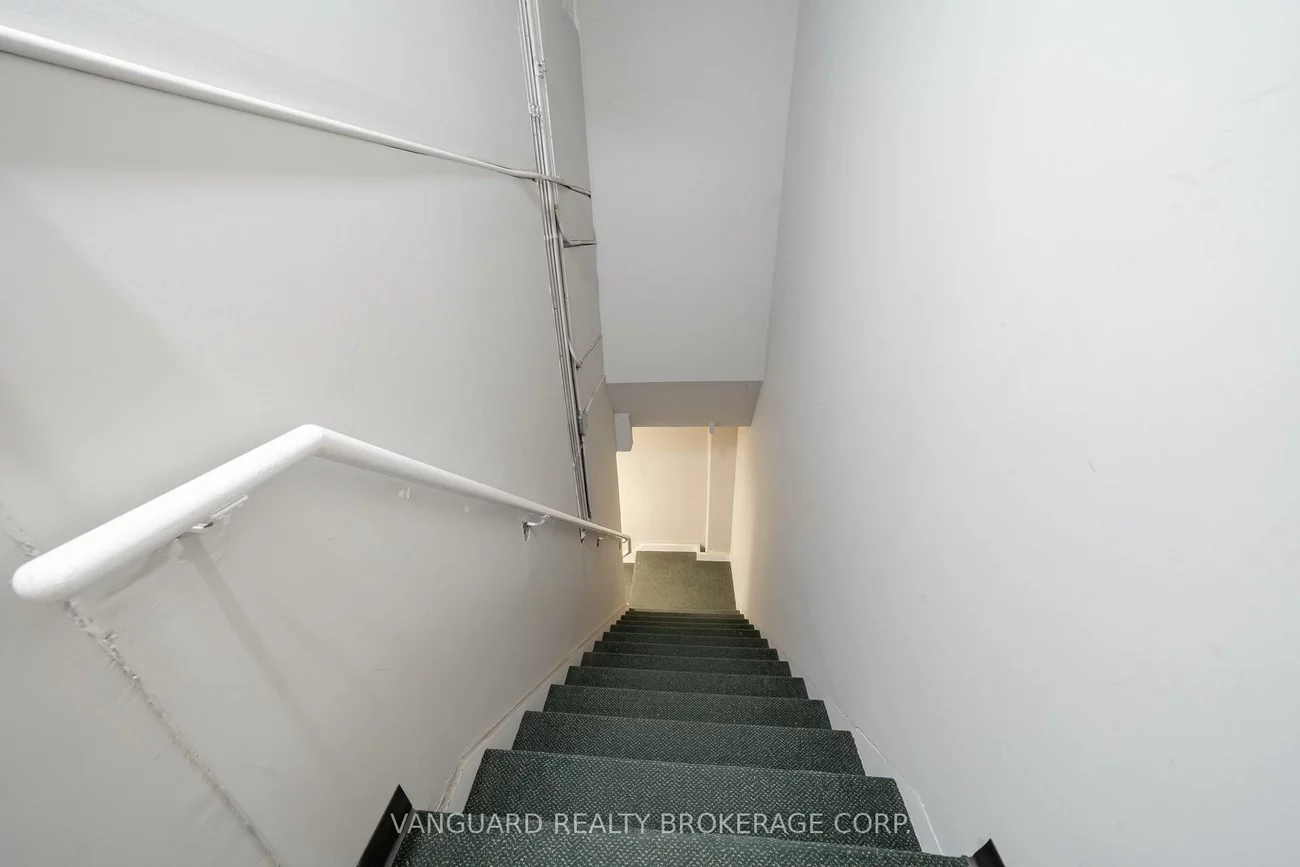 280, West Beaver Creek, Beaver Creek Business Park, Richmond Hill