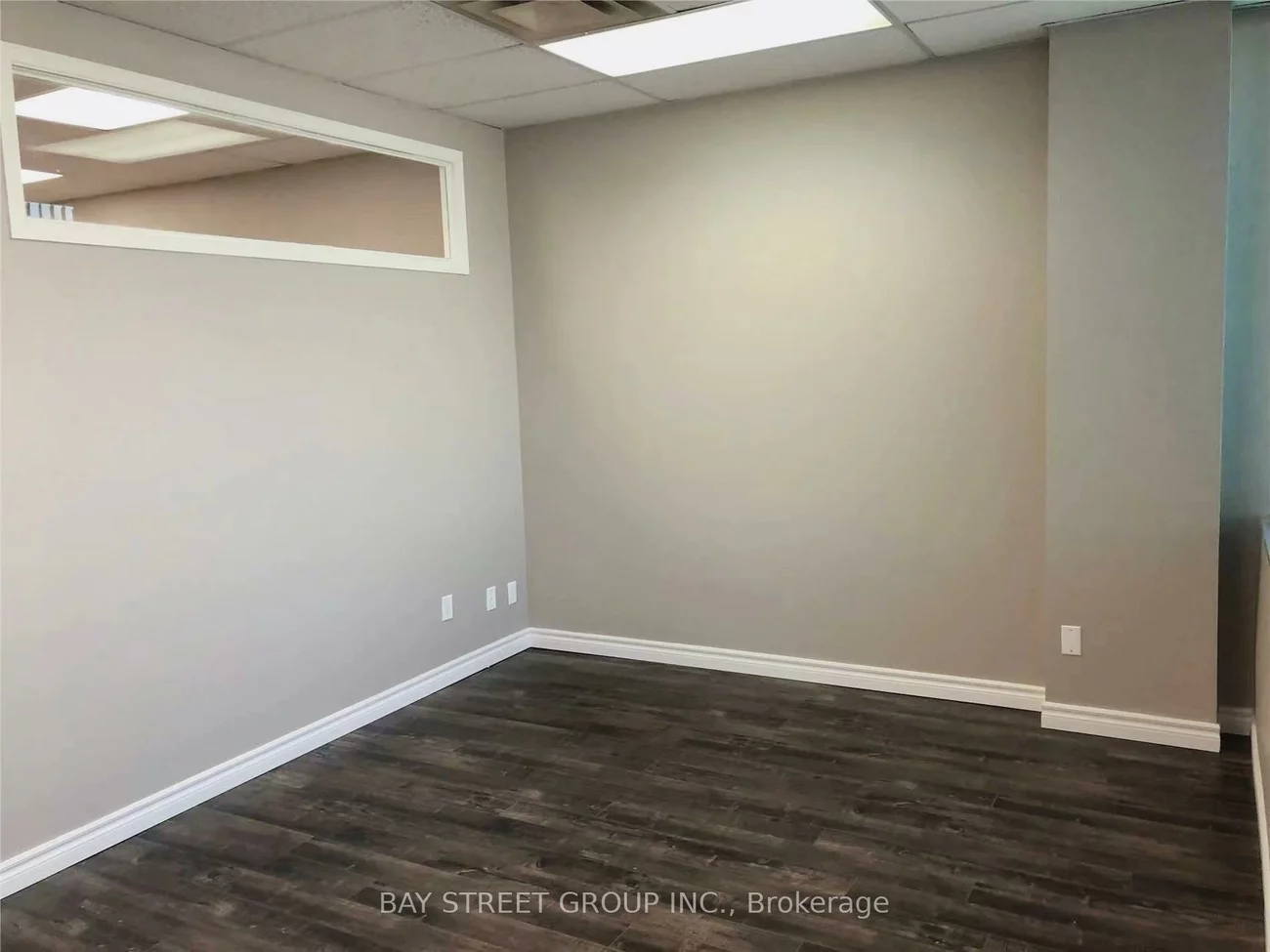 350, Highway 7, Doncrest, Richmond Hill