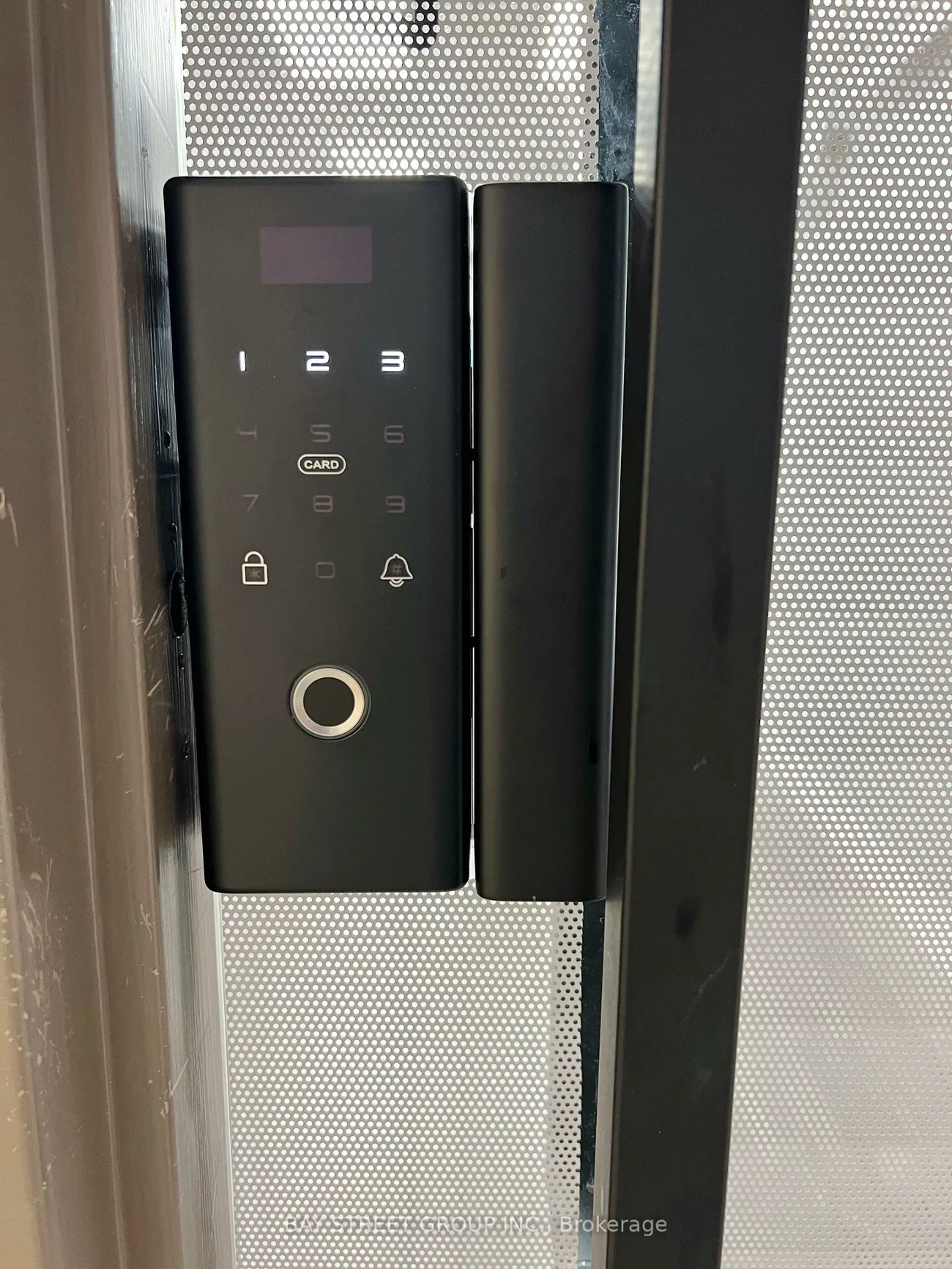 350, Highway 7, Doncrest, Richmond Hill