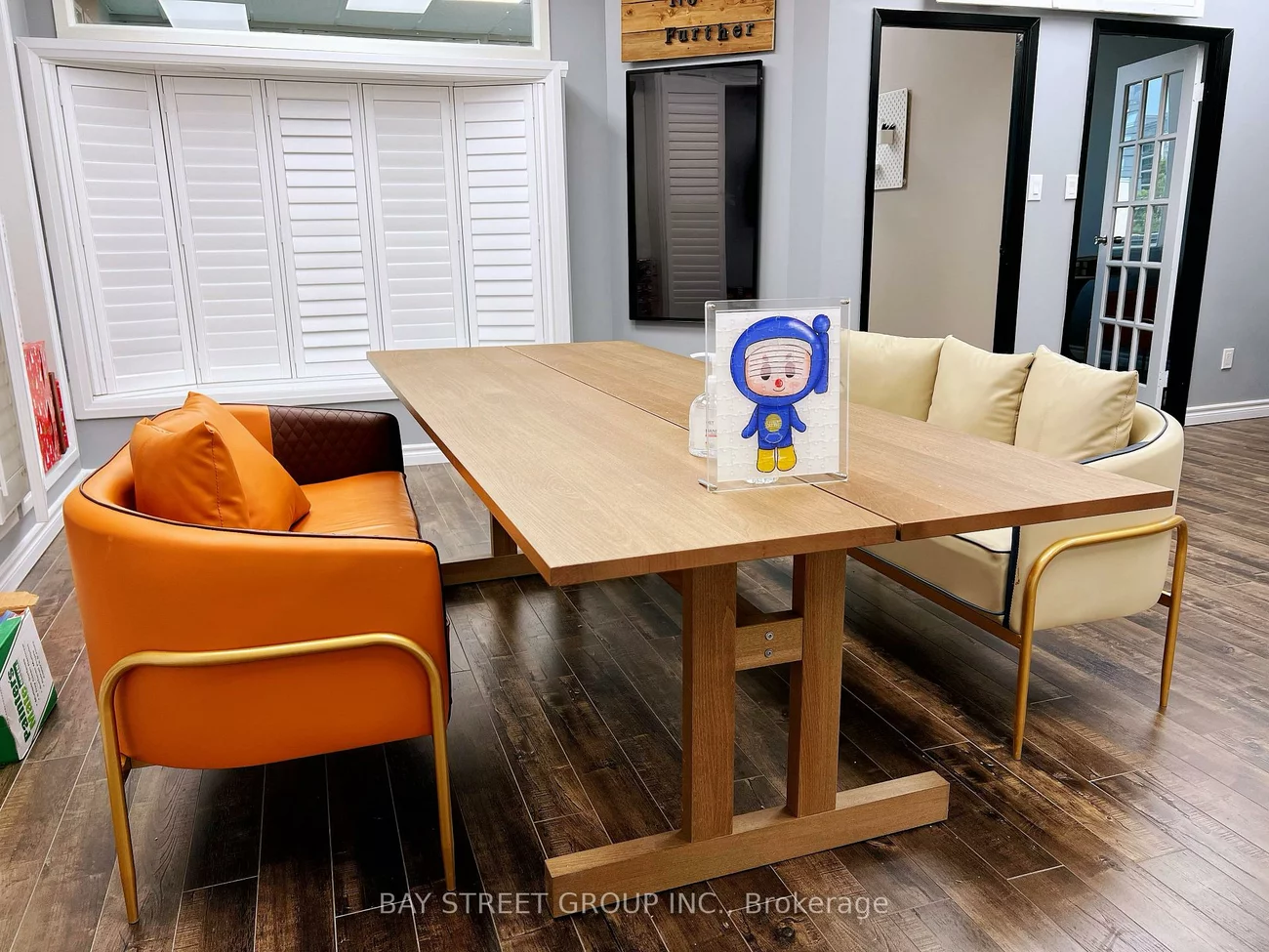 350, Highway 7, Doncrest, Richmond Hill