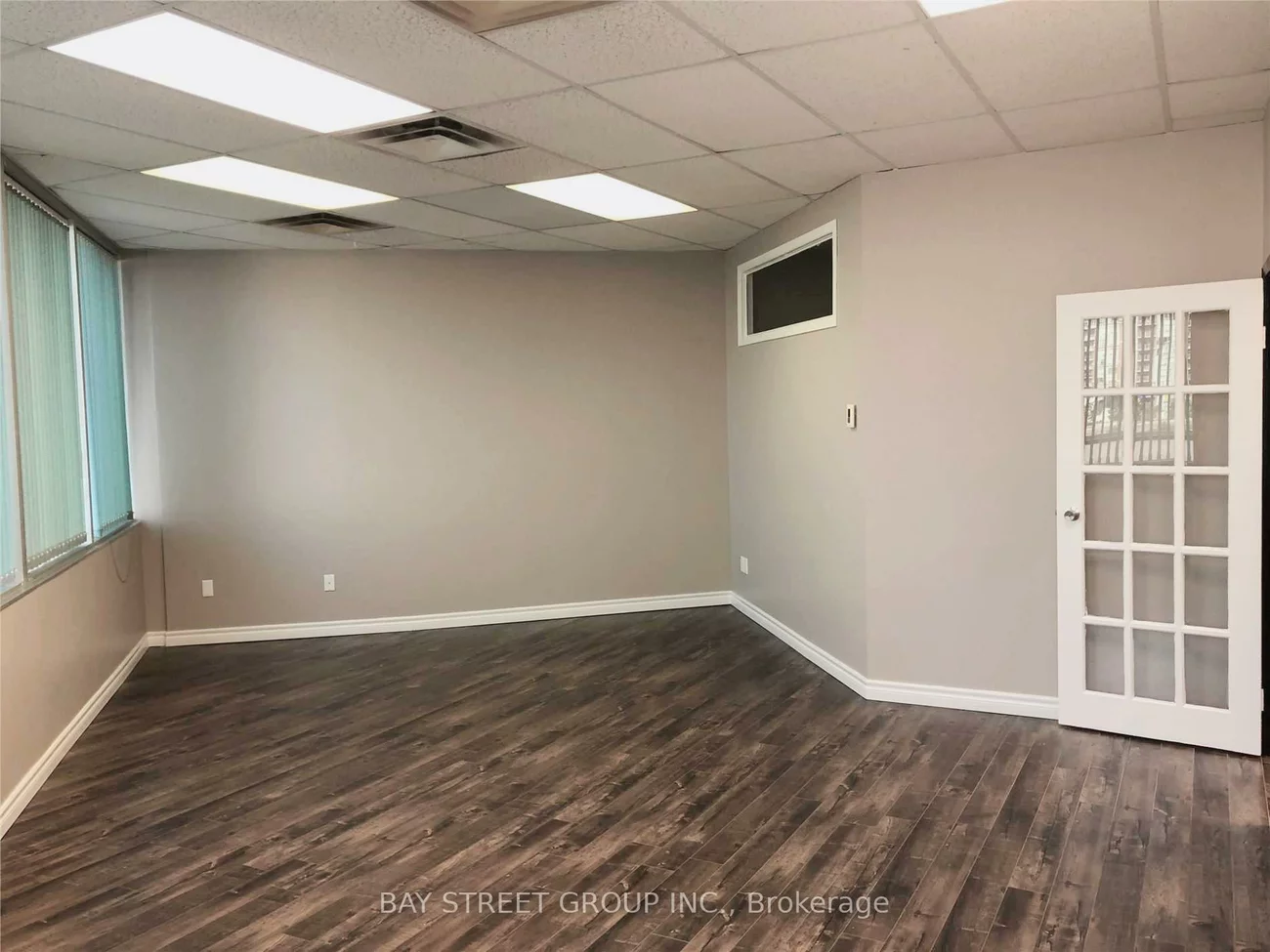 350, Highway 7, Doncrest, Richmond Hill