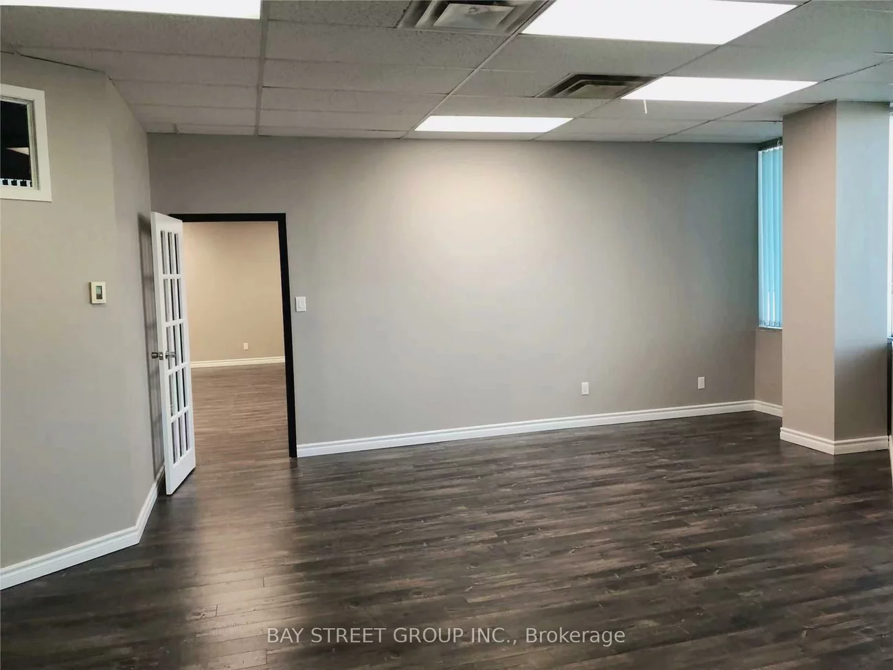 350, Highway 7, Doncrest, Richmond Hill