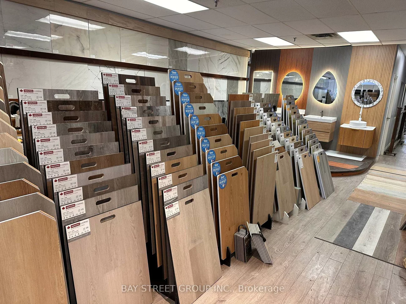 160, East Beaver Creek, Beaver Creek Business Park, Richmond Hill