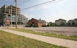 11575, Yonge, Jefferson, Richmond Hill