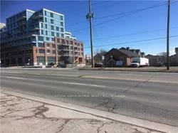 11575, Yonge, Jefferson, Richmond Hill