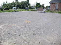 11575, Yonge, Jefferson, Richmond Hill