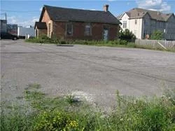 11575, Yonge, Jefferson, Richmond Hill