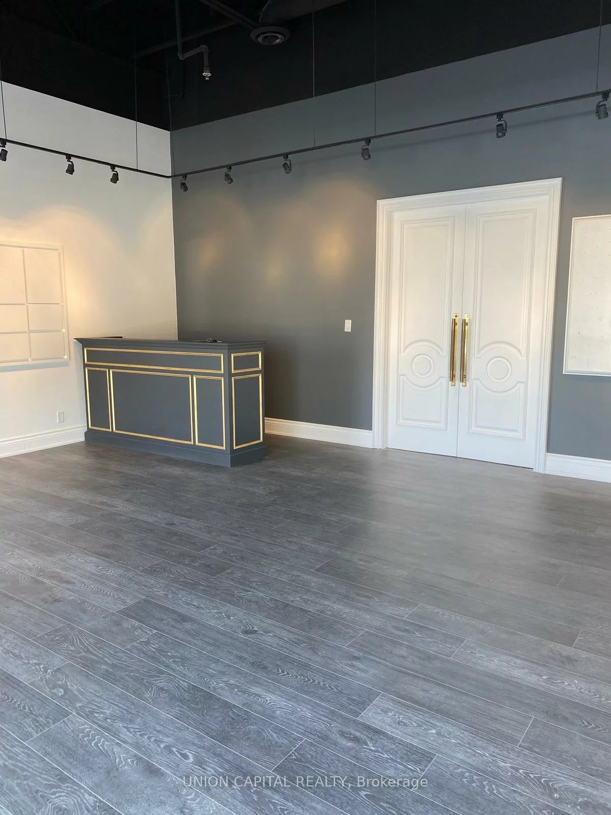 20, Wertheim, Beaver Creek Business Park, Richmond Hill