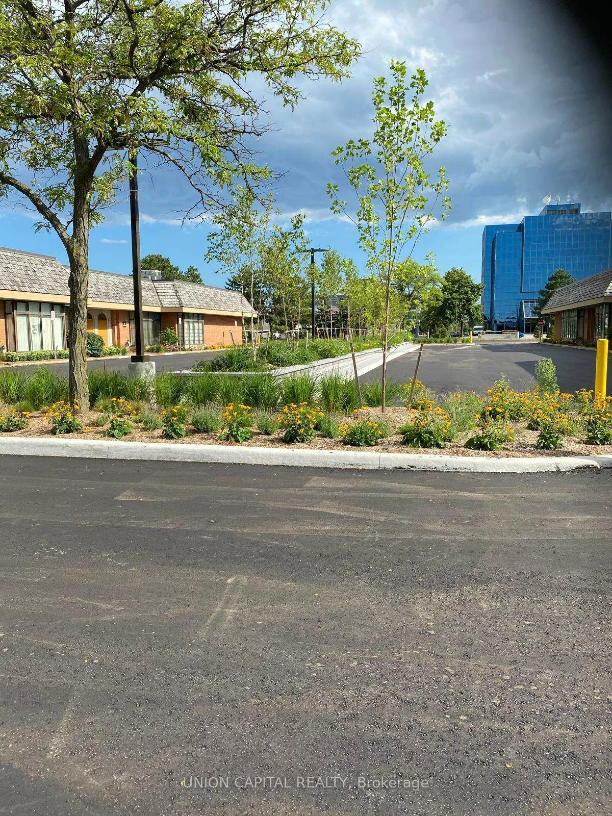20, Wertheim, Beaver Creek Business Park, Richmond Hill