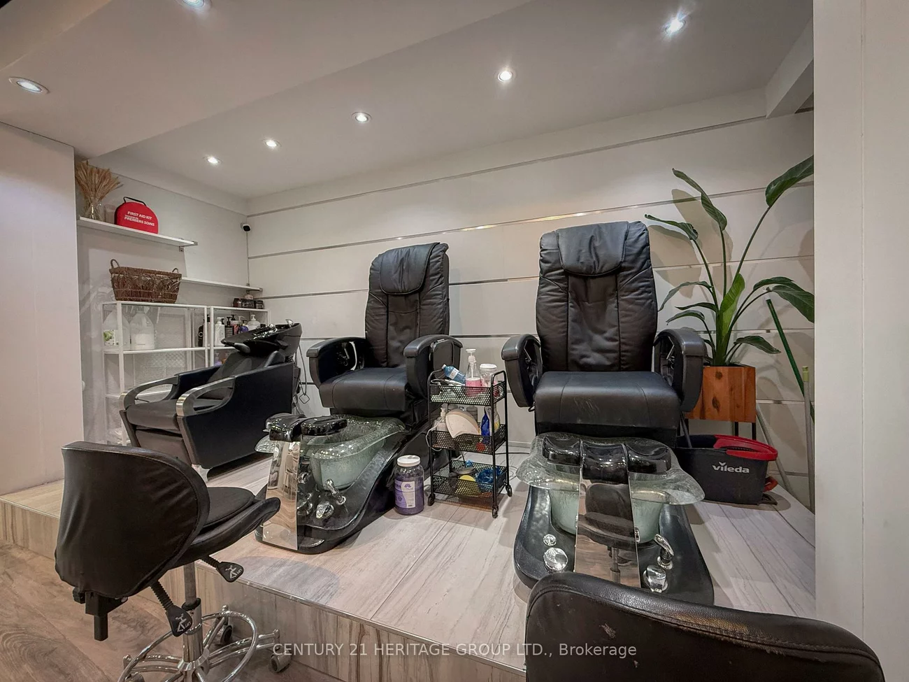 8910, Yonge, South Richvale, Richmond Hill