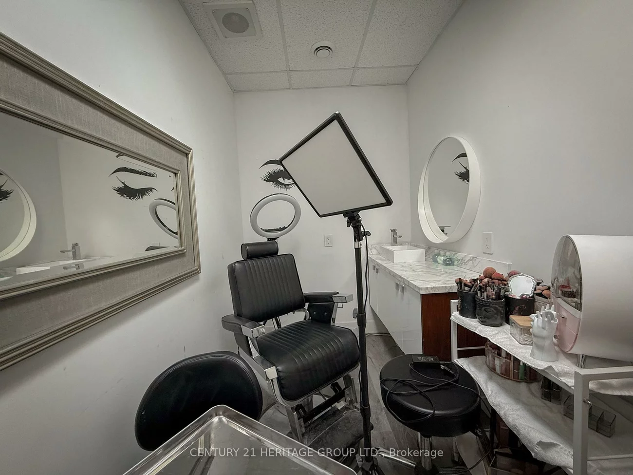 8910, Yonge, South Richvale, Richmond Hill