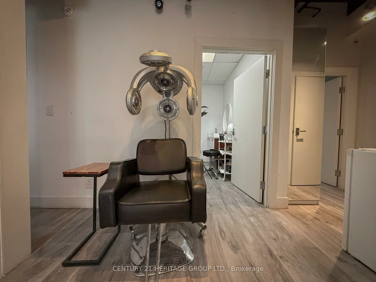 8910, Yonge, South Richvale, Richmond Hill