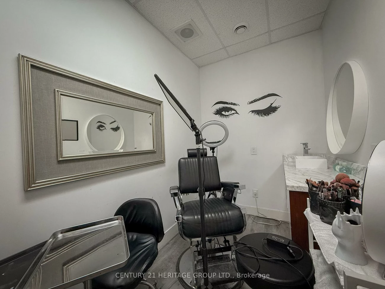 8910, Yonge, South Richvale, Richmond Hill