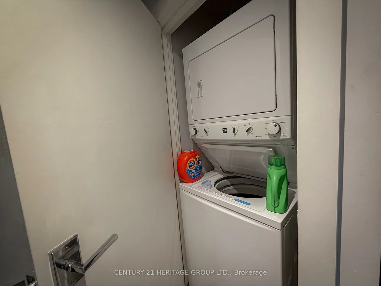 8910, Yonge, South Richvale, Richmond Hill