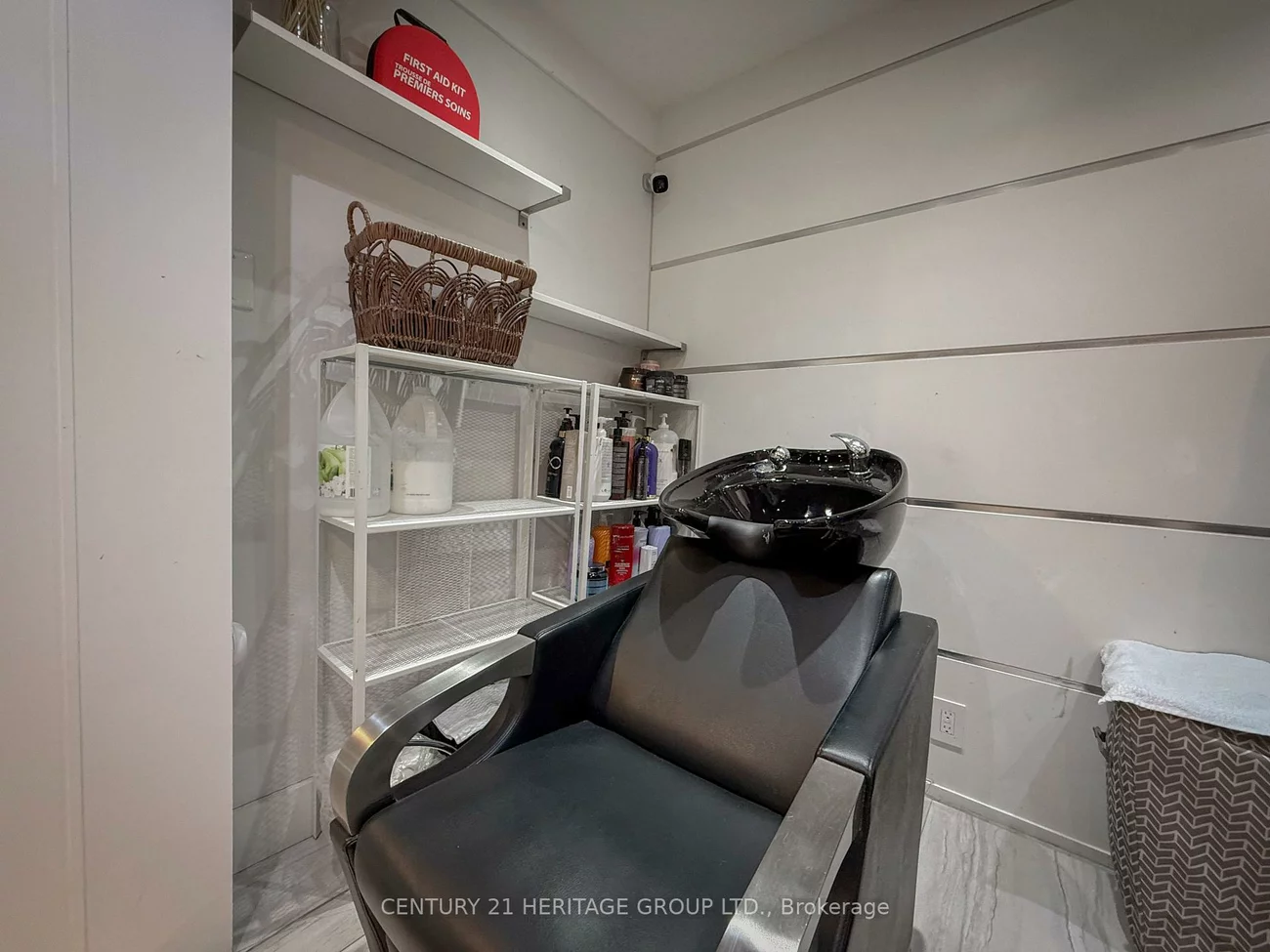 8910, Yonge, South Richvale, Richmond Hill