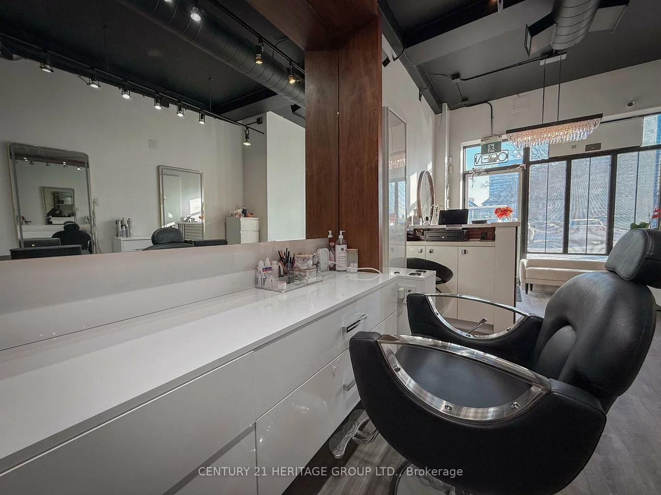 8910, Yonge, South Richvale, Richmond Hill