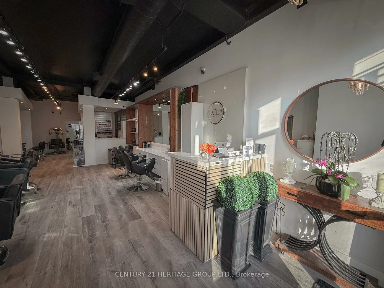 8910, Yonge, South Richvale, Richmond Hill