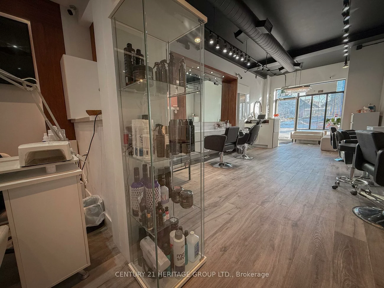 8910, Yonge, South Richvale, Richmond Hill