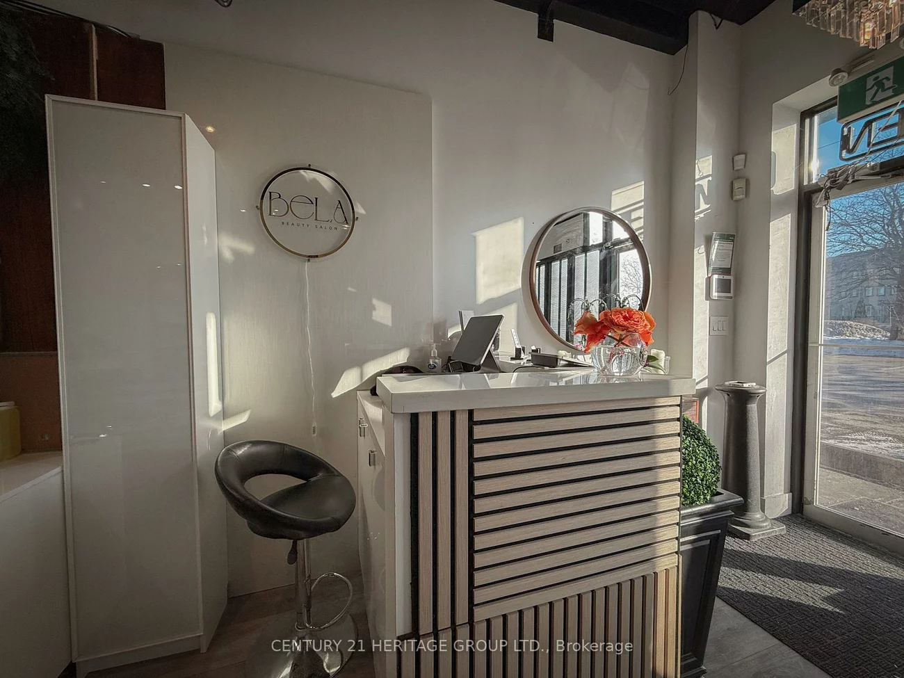 8910, Yonge, South Richvale, Richmond Hill